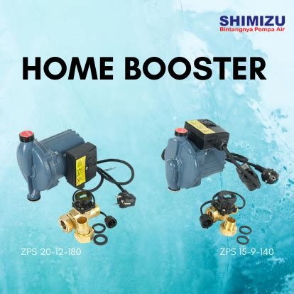 hris.shimizu pump.co.id|Pompa Air & Water Heater .